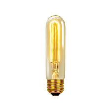 Vintage Mini T Type Bulb Regina Andrew