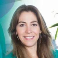 800+ perfiles de «Donegan»