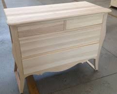 Camerette moretti compact, cucine stosa, camerette colombini, mobilturi net; Arredo Outlet Roma Mobili Per Arredamenti Roma