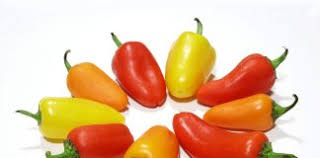 Check spelling or type a new query. Arhive Carolina Reaper Cel Mai Iute Ardei Din Lume Jurnaldebarlad Ro Stiri Din Barlad Ziar Online
