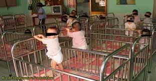 To begin the process, take some time to evaluate your life and make sure that you're ready for this change. This Malaysian Mom Almost Kena Cheated Into Buying A Baby But How