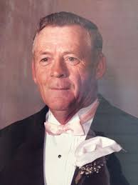 Billy Cain Obituary December 18, 2018