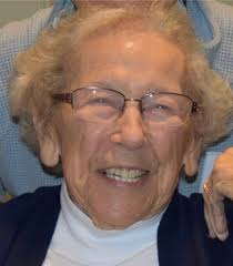 Lorraine Wert Obituary (2024)