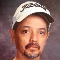 Adolfo "Fito" Flores Obituary 2016