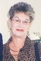 Beverly L. Buziewicz Obituary (2023)