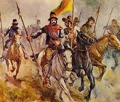 Resultado de imagem para guerra dos farrapos