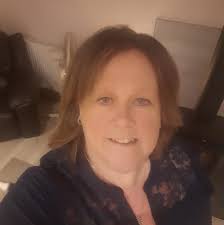 Looking for a Gardner or Handyman to clear and weed three sides of a park  home..it is like a jungle so be warned ! Please PM if you can quote