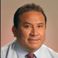 Mary Philis, Realtor