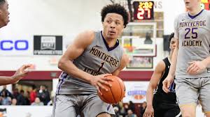 27, while the crosstown knicks have the 19th and 21st selections. 2021 Nba Draft Top 30 Prospect Rankings Scouting Reports Sports Illustrated
