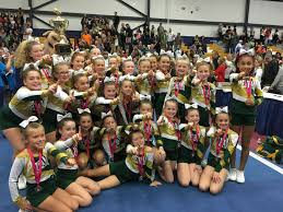 Pelham Razorbacks Youth Football & Cheer