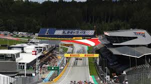 Your no.1 source for racing content, brought to you by the best experts in the industry. Kleine Zeitung 15 000 Fans Sollen Bei Erstem Spielberg Gp Erlaubt Werden Sky Sport Austria