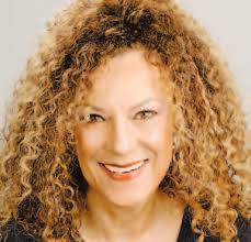 pop /cciTitle where{pop cciTitle}{(CCI Proof)}ifelse put userdict /dummy (