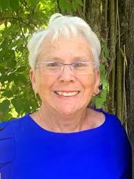 Obituary information for Jan (Zern) Money-Blendt