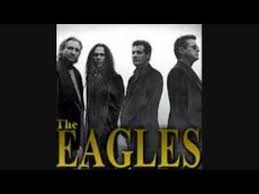 Eagles House Of The Rising Sun Youtube House Of The Rising Sun Sunrise Movies Online