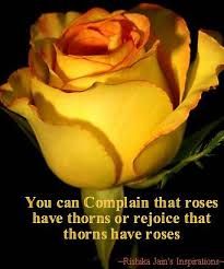 We Have The Power The Power To Choose To Live Happily To Shape Our Destiny Use This Power Wisely Rose Quotes Happy Mother Day Quotes Thinking Quotes