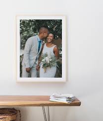 Our photo gallery wall ideas below are sure to get your creative juices flowing. 15 Wall Art Ideas To Personalize Your Space Artifact Uprising