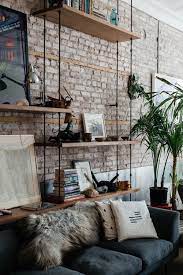 Check spelling or type a new query. How To Decorate Exposed Brick Walls Home Matters Ahs