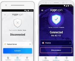 Download apk for android with apkpure apk downloader. The Best Vpn App For Android Vyprvpn