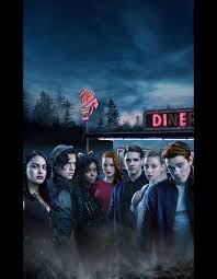 Januar 2021 um 23.00 uhr. Werden Jughead Und Betty In Der 5 Staffel Heiraten Filme Und Serien Hochzeit Riverdale