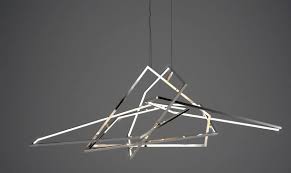 Guaranteed lowest prices on all et2 lighting pendants, wall lights and lamps + free shipping on most orders. Et2 Contemporary Lighting Linkedin