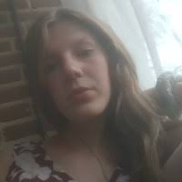 80+ "Aurora Aurora" profiles