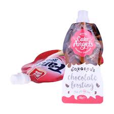 Chevron_left previous chevron_right next zoom_in hover over image to zoom swipe swipe for more media. 500ml Laminated Plastic Juice Jelly Liquid Bag Aluminum Foil Stand Pouch With Spout From China Manufacturer Biopacktech Co Ltd