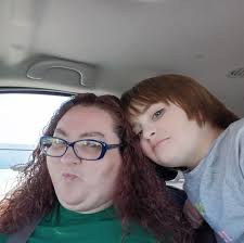 Is ibuprofen bad for brain fog/neuro inflammation/cognitive issues? Or it  dont affect that? Im thinking of taking one because of period pain, But i  have been afraid of every medication because my