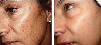 Nada Beauty "Le secret de la beauté"