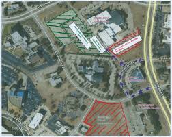 Congregation Ahavath Sholom