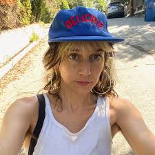 DELICATE hat drop New merch alert 👆 Design by @mikekrol Get yours NOW More  merch is coming…