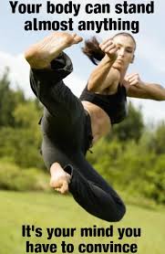 Fitboard Post Practice Martial Arts Martial Arts Women Martial Arts