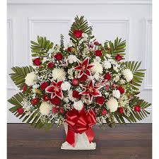 Lily's flowers long beach ca. 1 800 Flowers Red Rose And Lily Floor Basket Long Beach Ca