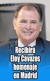 Presentan paquete contra la inflación y la carestía