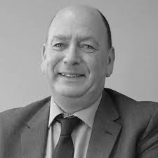 TSG Building Services