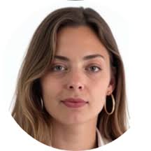 Molly Blank, LMSW, NY