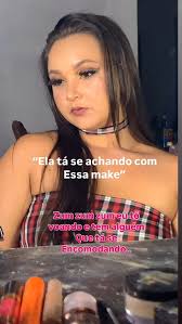 Zum zum zum🚀💋#videoviral #viralreels #zumzumzum #maquiagemévida #make