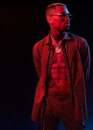 See more ideas about chris brown wallpaper, chris brown, breezy chris brown. Y A S S S R A Y R A Y Breezy Chris Brown Chris Brown Pictures Chris Brown