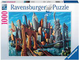 Apr 15, 2021 · ravensburger ravensburger was founded in 1883 in ravensburg, germany making it over 130 years old! Buying Cheap Ravensburger Puzzles Wide Choice Puzzles123