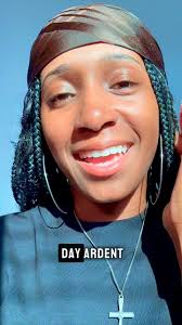 Happy Anniversary to me and my boo!! 🥰🎉🖤❤️