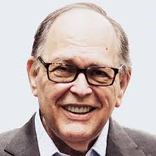 I'm excited (and a little nervous) to share that I will be giving a TEDx  talk in November