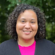 Anger Management Therapists in Charlotte, NC