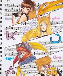 Definizione e significato del termine ricopiare. Sof Haddock Art Posty Facebook