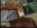 أخيرا وصول الاغنية التي ينتظرهااا الملاين على اليوتيوب من روائع عبدالعزيز المبارك أداء الشاب سعد تم الرفع بواسطة محمد يوسف بله لا تنسوا الاشتراك بالقناة. Ø§Ù„Ø´Ø§Ø¨ Ø³Ø¹Ø¯ Ø§Ø­Ù„ÙŠ Ø¬Ø§Ø±Ù‡ Mp3