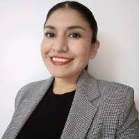 Lency Fatima Soliz Cespedes