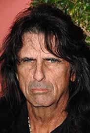 @beastoblanco @ryanroxie @hurricanenita @disvicious1 @glen_sobel. Alice Cooper Imdb