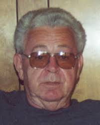 The Ohio County Monitor