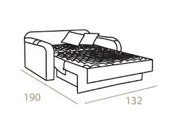 Berjer küçük alanları kullanışlı olarak kullanmanızı sağlar. Verona Kanepe Istikbal