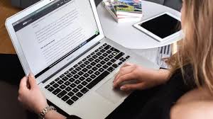 Check spelling or type a new query. Jenis Jenis Proposal Beserta Penjelasannya Yang Perlu Diketahui Ragam Bola Com