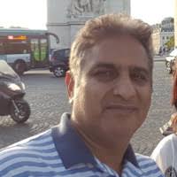 Contact Jeff Kinnaird, Email: ****@peakproducts.com & Phone Number