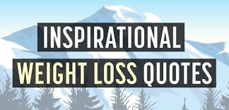 What is the best weight loss app? 47 Motivational Quotes For Weight Loss Diet With Pictures